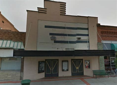 Frontier theater emmett idaho. Things To Know About Frontier theater emmett idaho. 